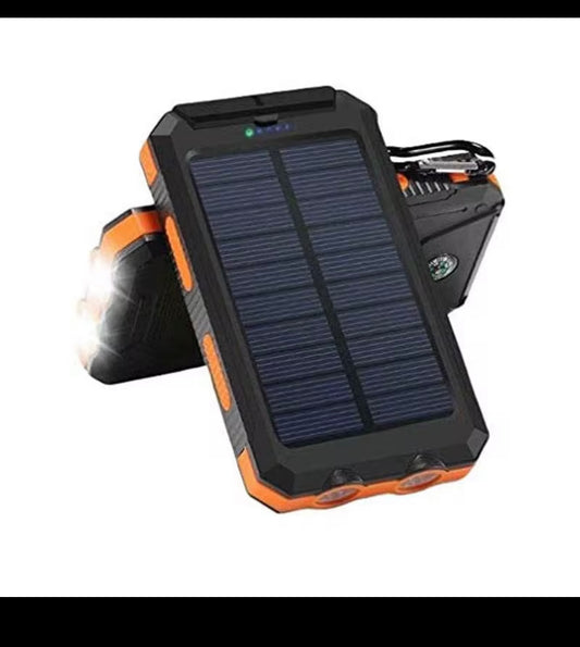 Power bank 20000mah livraison gratuite 🆓 payement a la livraison 🚚